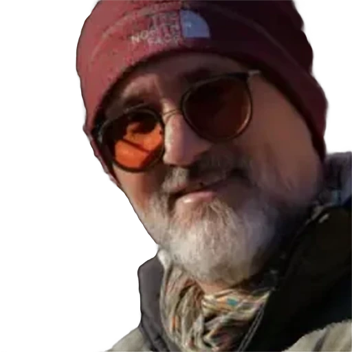 حمید صادقی