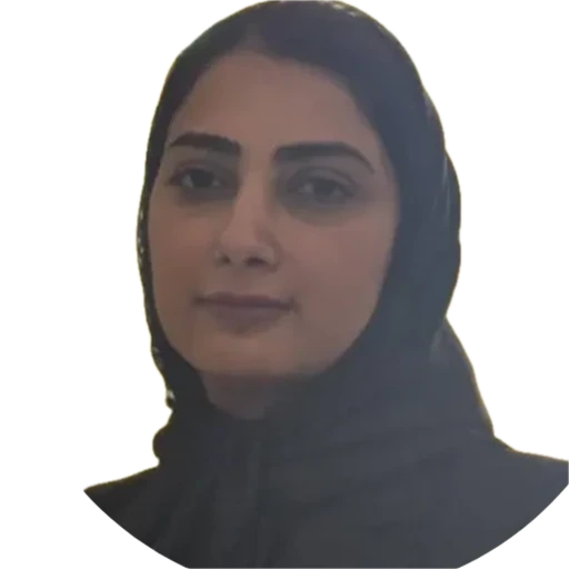 کتایون کیاسروش