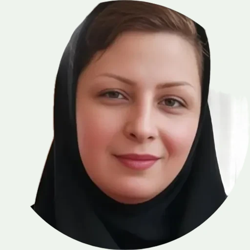 لیدا میرکمانداری