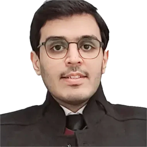 فربد رفیعی تبریزی