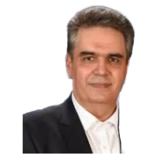 سعید سهیلی‌نیا