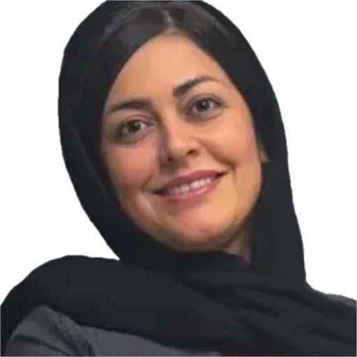 شادی تقی‌زاده